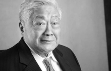 连失两名闽籍侨领！“菲律宾李嘉诚”吴奕辉、陈永栽之子逝世 