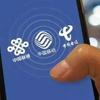 小微企业享8条便利办税缴费新举措；瑞幸告星巴克案已由瑞幸单方面撤诉；15家企业成为福建省工业企业质量标杆