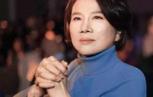 董明珠花20亿入股福建这家企业；北京市卫健委：全市无新增鼠疫病例；瑞幸咖啡股价大涨市值逾50亿美元