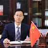 薛由惠：志存高远的追梦人