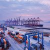 福建GDP超上海，进入全国前十！GDP万亿俱乐部成员扩大到25个
