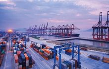 福建GDP超上海，进入全国前十！GDP万亿俱乐部成员扩大到25个