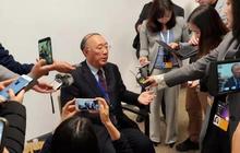 黄奇帆：比特币根本不可能成为法定数字货币