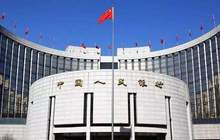 11月金融数据全面回暖；任正非谈欧洲建厂；福建出台制造业三年行动计划