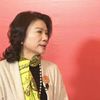 证监会发布分拆上市新规；11家闽企品牌上榜胡润品牌榜；首届福建商博会成交总额超500亿