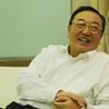 11月份国民经济运行稳中有进；永辉超市取消收购中百集团计划；柳传志将卸任联想控股董事长