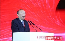 黄奇帆：延长女性退休年龄可每年增加1万亿元养老金