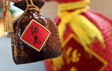支持民营企业改革发展重磅文件印发；冠城大通获赠2亿元奖励员工
