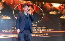 应用“5G”+“物联网” “洗牌”传统洗涤行业   