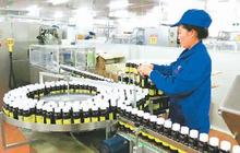 民营企业起跑线更公平 民营企业家这个冬天心里暖