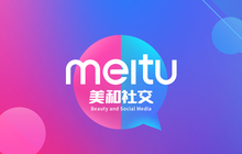 外商投资法明年1月起实施；美图公司披露业绩预告