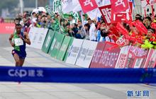 央行明确今年七大工作重点；闽发铝业实控人拟出让控制权