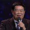 曹德旺：中国人对小企业创业、创新认识还不到位