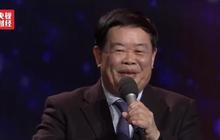 曹德旺：中国人对小企业创业、创新认识还不到位