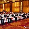 云南省首届闽商大会在昆明隆重举行