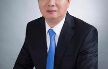 林龙安：追光者永向前 2020禹洲决胜千亿