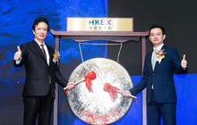 宝龙地产：荣耀2019 进无止境
