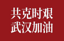数百万支“厦门芯”体温传感器驰援湖北