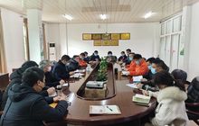 圣农集团：科学防控 沉着应对
