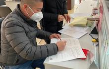 工行福建省分行多措并举 全力支持小微企业应对疫情