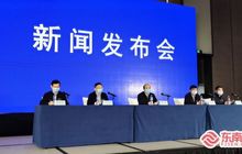 泉州欣佳酒店坍塌初步调查：建设、改造和审批等方面存在严重问题 