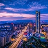 福建省工商联攻坚破难助企复工复产