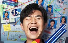 字节跳动免费上线大鹏新片《大赢家》；工信部设立3000亿元专项再贷款支持中小企业