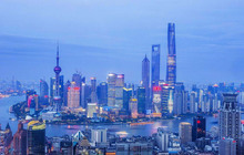 2020胡润全球房地产富豪榜出炉 许荣茂蝉联闽籍地产富豪榜首