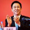 爹地宝贝捐赠10万只口罩援助意大利闽籍侨胞；2020年东京奥运会或将推迟至2021年