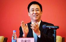爹地宝贝捐赠10万只口罩援助意大利闽籍侨胞；2020年东京奥运会或将推迟至2021年