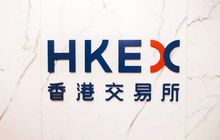 圣农发展2019年净利40.93亿；一化控股、浩沙国际3月23日起取消上市地位