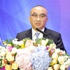闽系房企金辉控股赴港IPO 重点布局二三线城市