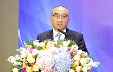 闽系房企金辉控股赴港IPO 重点布局二三线城市