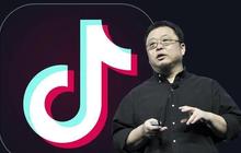 罗永浩变身“罗卖卖”抖音能否助其回归网红？