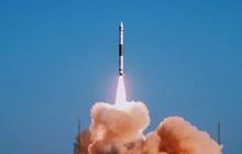 ​薇娅直播卖火箭；丁水波、丁辉煌、许连捷增持股票