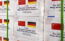 英国首相病情恶化转入ICU；瑞幸咖啡董事长陆正耀爆仓