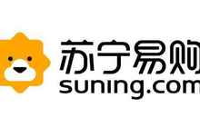 ​海纳机械港交所递交招股书；晋江鞋体博会19日线上开幕