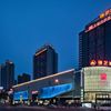河南省委书记王国生莅临河南省福建商会会长企业锦艺集团调研指导工作