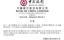 百度在美国遭集体起诉；福建省数字经济重点项目名单来了！