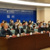 勇当福建“千企帮千村”行动排头兵