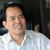 闽商侯昌财捐资2000万建体育馆，陈发树、黄朝阳今年都为教育捐了…… 