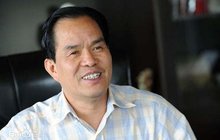 闽商侯昌财捐资2000万建体育馆，陈发树、黄朝阳今年都为教育捐了…… 