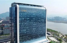 宁德时代：2019年净利润为45.6亿元；当当网回应李国庆“夺权”