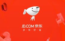 京东拟在港二次上市；厦门出台29项优化营商环境新举措