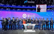 ​雷军身家一天增百亿；凤竹纺织安东新厂预计9月投用