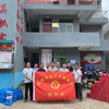 “千企帮千村”福州市民营企业商会在行动