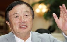 4月全国CPI同比涨幅3.3%；福建安溪铁观音位列中国区域品牌价值榜首