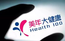 亏损8.66亿！美年健康不“健康”了？