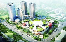宝龙地产：坚持稳健发展释放强劲潜力
