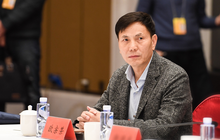 欧宗荣：构建社区治理共同体 推进社区治理体系和治理能力现代化
